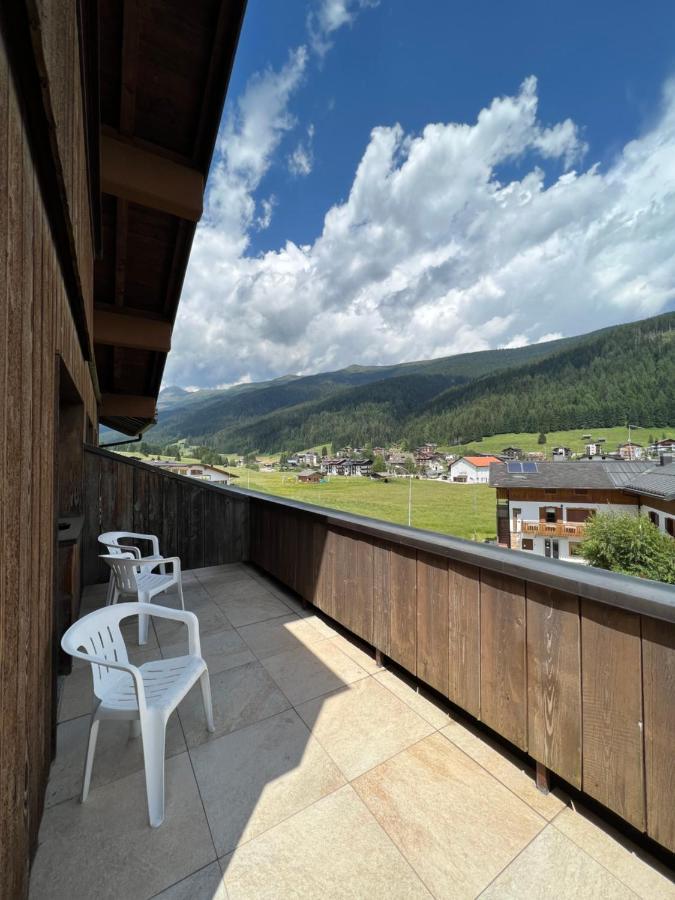 Hotel D'la Varda 3*