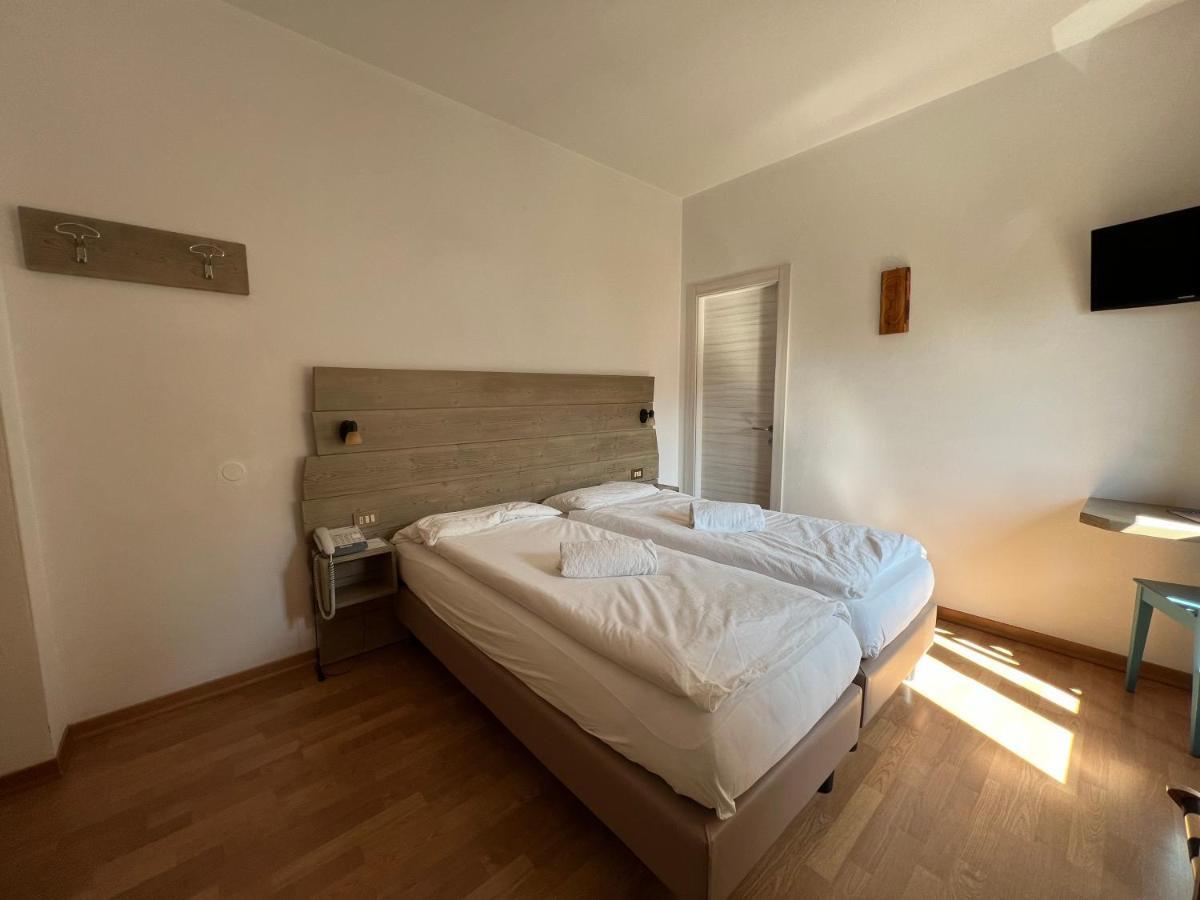 D'la Varda 3* Padola
