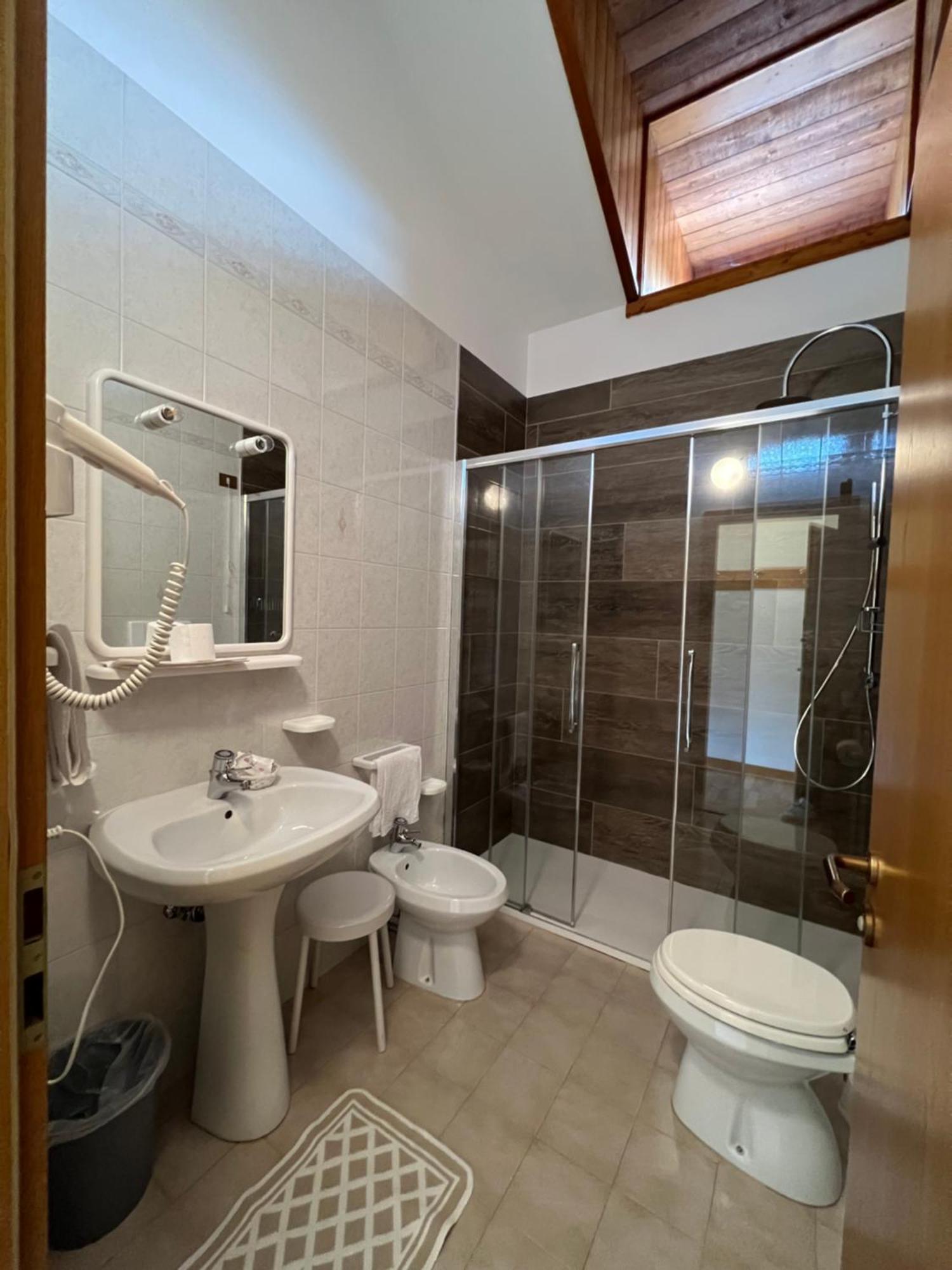 Hotel D'la Varda 3*